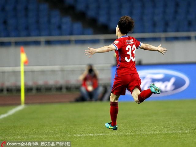 最终比分2-0。